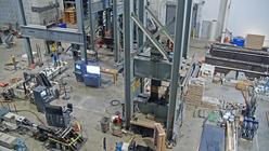 Bowen Labs Cam 3