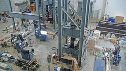 Bowen Labs Cam 3