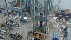 Bowen Labs Cam 3