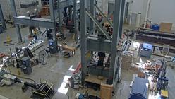 Bowen Labs Cam 3