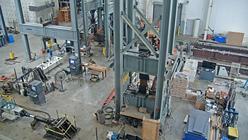 Bowen Labs Cam 3