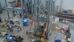 Bowen Labs Cam 3