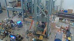 Bowen Labs Cam 3