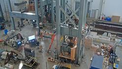 Bowen Labs Cam 3