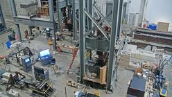 Bowen Labs Cam 3
