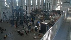 Bowen Labs Cam 4