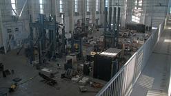 Bowen Labs Cam 4