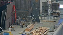Bowen Labs Cam 4