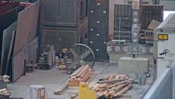 Bowen Labs Cam 4