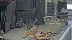 Bowen Labs Cam 4