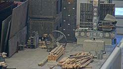 Bowen Labs Cam 4