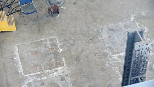 Latest image from Bowen Labs Cam 4