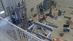 Bowen Labs Cam 4