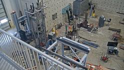 Bowen Labs Cam 4
