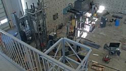 Bowen Labs Cam 4
