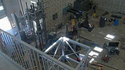Bowen Labs Cam 4
