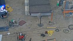 Bowen Labs Cam 4
