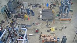 Bowen Labs Cam 4