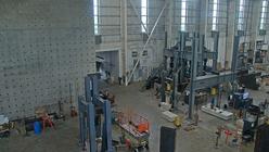 Bowen Labs Cam 4