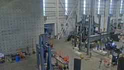 Bowen Labs Cam 4