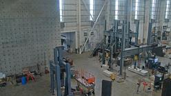 Bowen Labs Cam 4