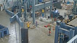 Bowen Labs Cam 4