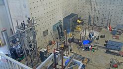 Bowen Labs Cam 4