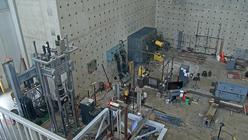 Bowen Labs Cam 4