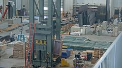 Bowen Labs Cam 4
