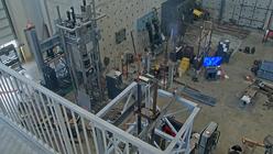 Bowen Labs Cam 4