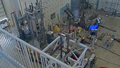 Bowen Labs Cam 4