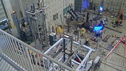 Bowen Labs Cam 4