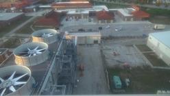 Wade Cooling Project