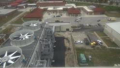 Wade Cooling Project