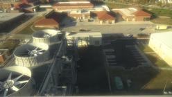 Wade Cooling Project