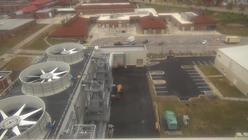 Wade Cooling Project