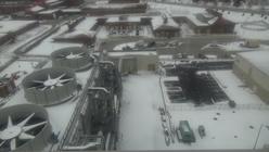 Wade Cooling Project