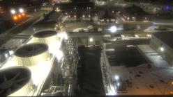 Wade Cooling Project