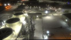 Wade Cooling Project