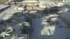 Wade Cooling Project