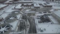 Wade Cooling Project