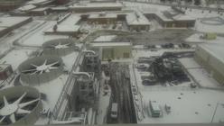 Wade Cooling Project