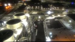 Wade Cooling Project