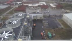 Wade Cooling Project