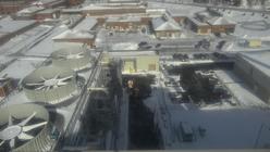 Wade Cooling Project