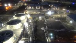 Wade Cooling Project