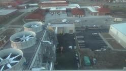 Wade Cooling Project