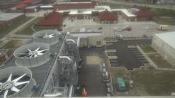 Wade Cooling Project