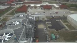 Wade Cooling Project