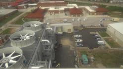 Wade Cooling Project